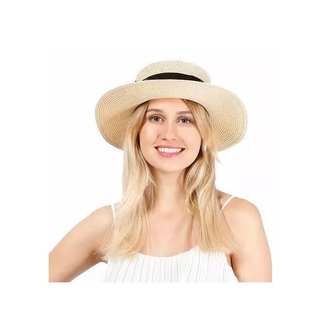 Chapeau Chapeaux Fedora