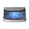 Détecteur De Faux Billets Rechargeable Avec LED