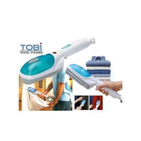 Fer A Vapeur De Vêtement Portable