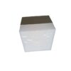Genera Ampoule Led Économique Super Puissant 38W