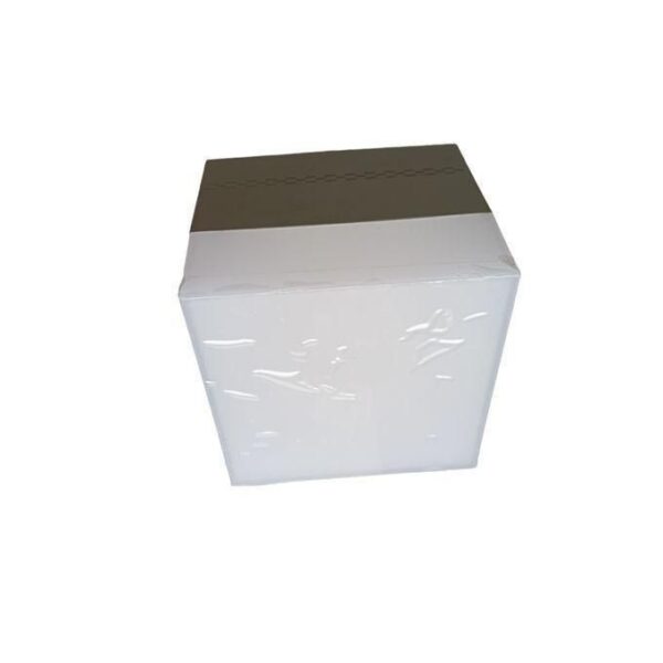 Genera Ampoule Led Économique Super Puissant 38W