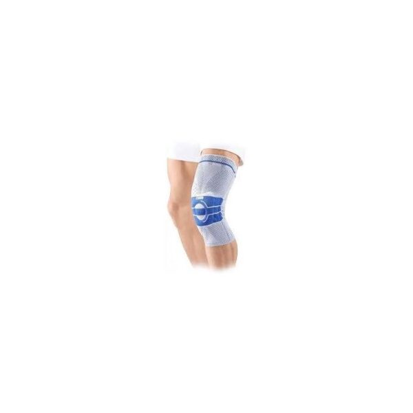 Genouillère De Compression ANTI DOULEUR