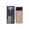 Humidificateur avec projecteur