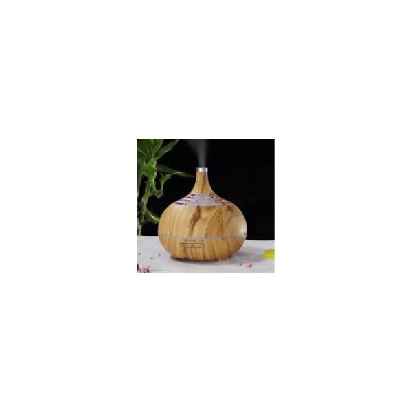 Humidificateur D'air Arôme Diffuseur D'huile Essentielle