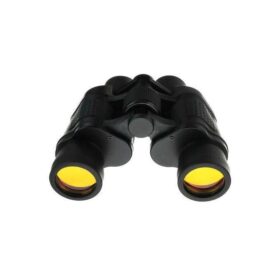 Jumelles D’observation Binoculaire