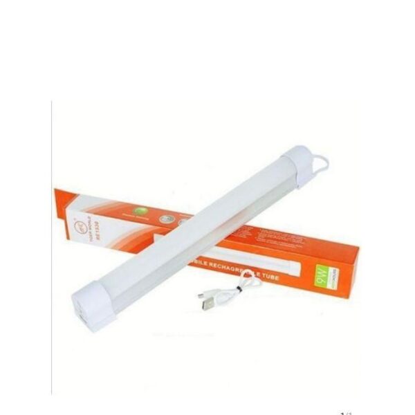 Lampe Rechargeable Led
