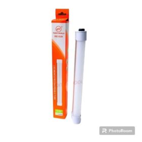 Lampe Rechargeable Led