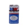 Lot De 10 Batteries Ou Piles De 9v HI-Watt Pour Microphone Baladeur