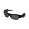 Lunettes de vélo intelligentes", lunettes intelligentes