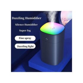 Mini Humidificateur
