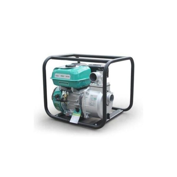 Moto Pompe WP-30 NDL TRES PUISSANT Multicolore