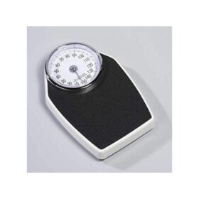 Pèse Personne Professionnelle 150Kg / Gris