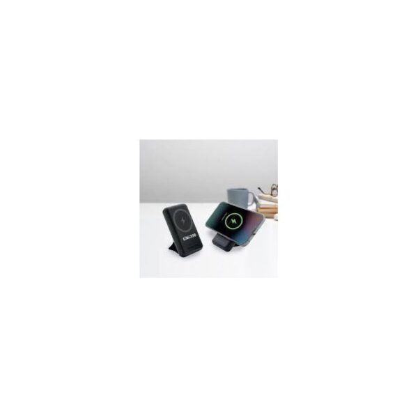 power bank-10000mah