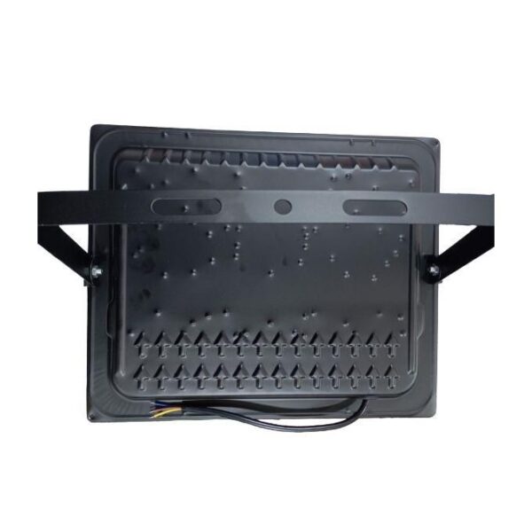 Projecteur Led IP66 100W- Cinéma Maison Projecte