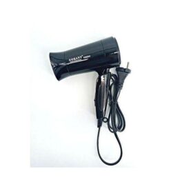 Seche Cheveux Professionnels, Multifonctions