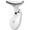 Skinova Beauty Lumi Beauty - 7 En 1 Appareil De Beauté Visage Anti-Âge, 45°C Réducteur De Rides