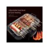 Sokany Barbecue électrique