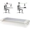 Support de moniteur d'ordinateur portable