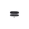 Télécommande Universelle Sans Fil Pour Voiture, Bouton Stéréo, Clé, Volant De Véhicule, MMB, CarPlay, Ai Box, TV