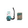 TOTAL Sulfuriser D'essence ORIGINAL Garantie 6 MOIS