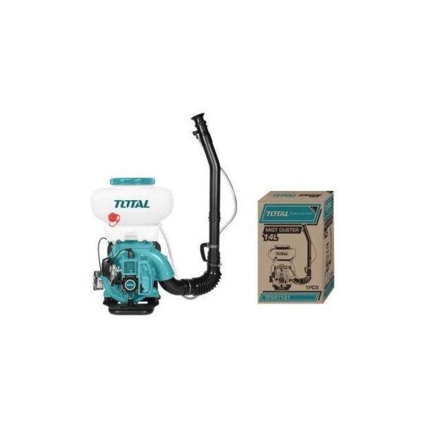 TOTAL Sulfuriser D'essence ORIGINAL Garantie 6 MOIS