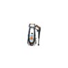 VACKSON Catcheur Lavage Auto Forte Pression ORIGINAL