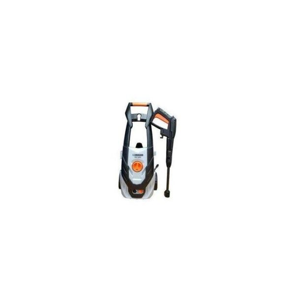 VACKSON Catcheur Lavage Auto Forte Pression ORIGINAL