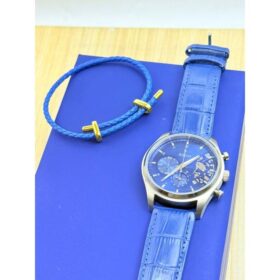 Montre Analogique merveille