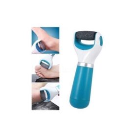 Ponceuse électrique Gratte-Pieds