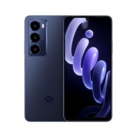 Itel CITY 100 04+8Go RAM 128Go IP64 5200 mAh