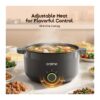 Oraimo MultiPo 3 L Cuisinière électrique multifonction