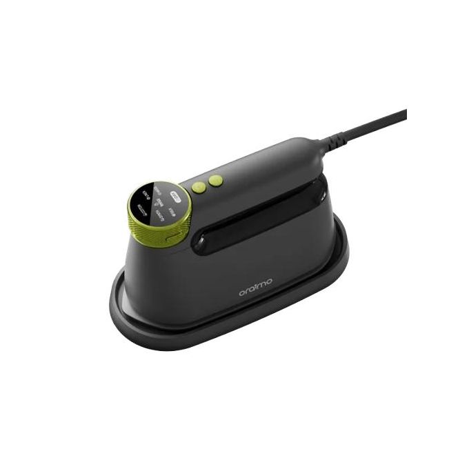 Oraimo SmartIron 1740W Fer à repasser électrique portable