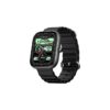 Oraimo Watch 6 Montre connectée 2,04" TFT IP68