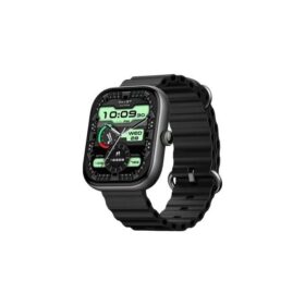 Oraimo Watch 6 Montre connectée 2,04" TFT IP68